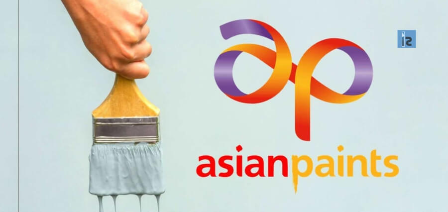 Asian Paints