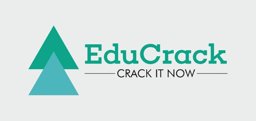 EduCrack organises a webinar to help students know more about MBA as a career option