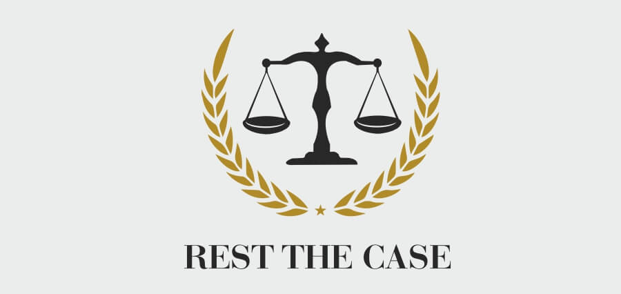 RestTheCase Is India’s First Online Legal Document Advisor