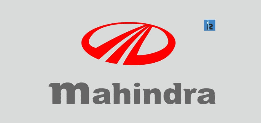 Mahindra & Mahindra