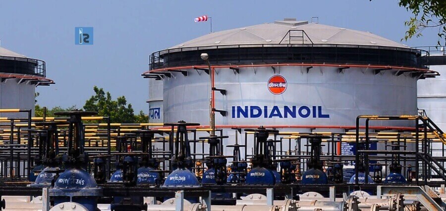 Indian Oil launches cleaner XtraGreen Diesel: Claims to increase