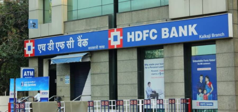 HDFC Bank Invests in Go Digit Life to Acquire 9.94% Stake