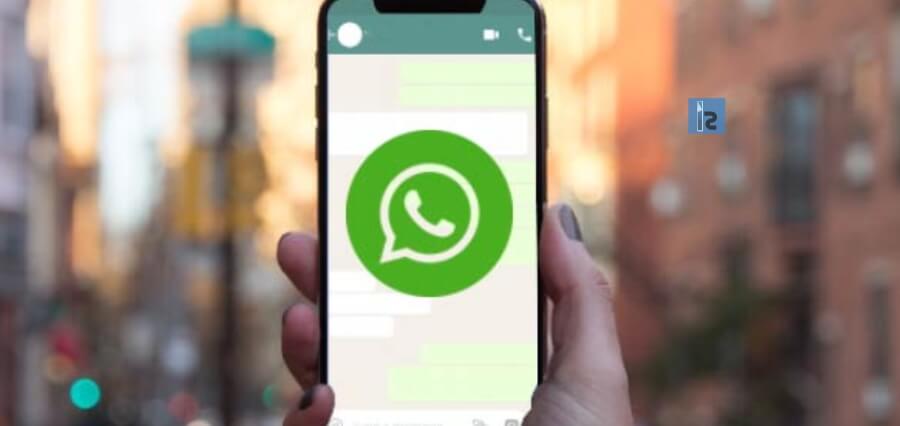 WhatsApp Latest Feature Might Allow Users To Set Creative Avatars As Profile  Photo