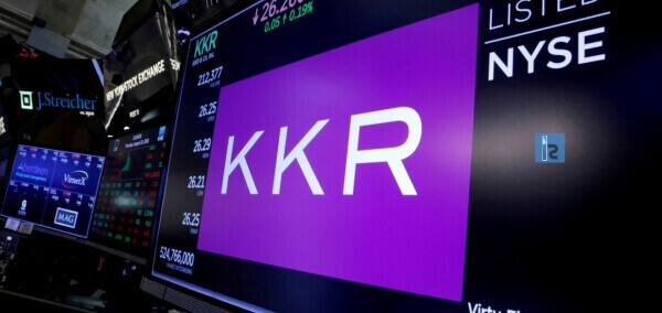 KKR to Invest $450 Mln in Hero Future Energies