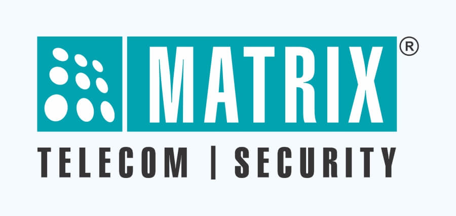 Matrix Comsec Confirms Participation in the Intersec 2022, to be held in Riyadh, Saudi Arabia from 13th – 15th September 2022