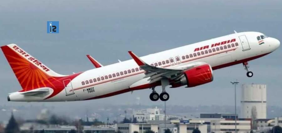 Tata Sons to Revitalize Air India through $4 Billion Booster