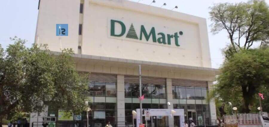 DMart Surges 29% in the Second Quarter of the Financial Year 2022-2023