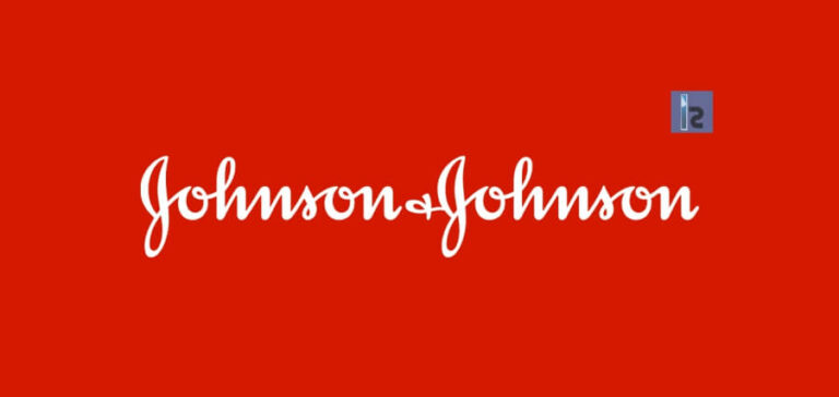 Johnson And Johnson Vision Brings TECNIS Synergy Toric II