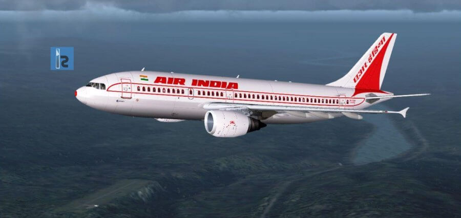 Air India