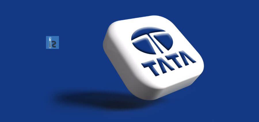 Tata Motors