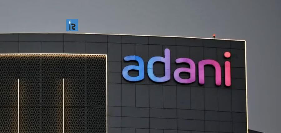 Adani Group