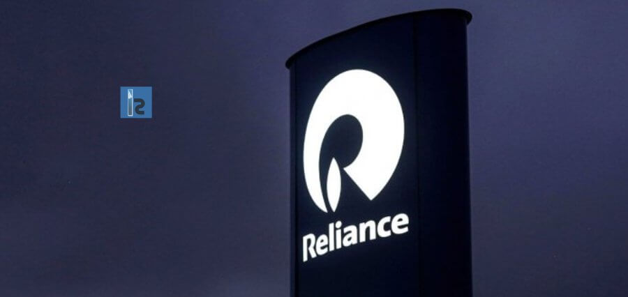 reliance-industries-limited - Latest News About reliance-industries-limited  - Exchange4media
