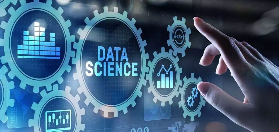 Data Science Course