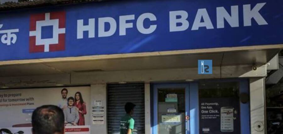 Hdfc Bank Q4 Results Show Profit Rise By 21 Insights Care 9511