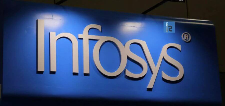 Infosys