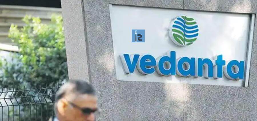 Vedanta