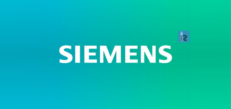 Siemens