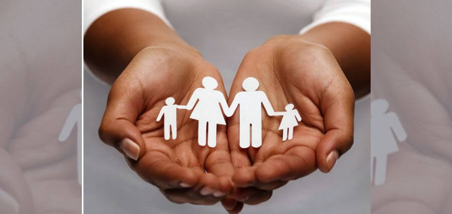 Life Insurance | General Insurance