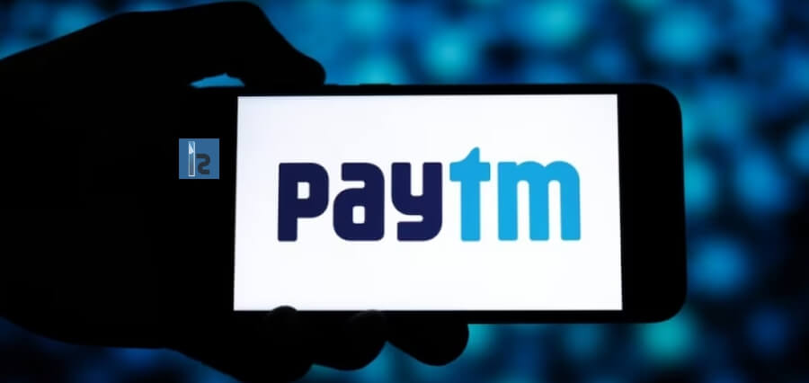 Paytm