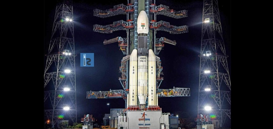 Chandrayaan-3