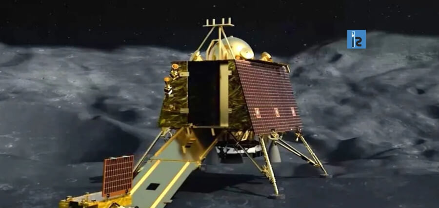 Chandrayaan-3