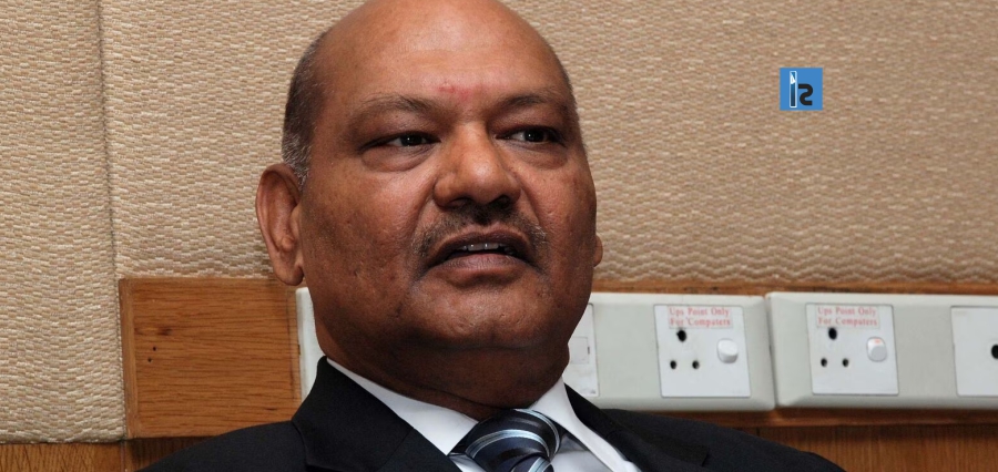 Anil Agarwal