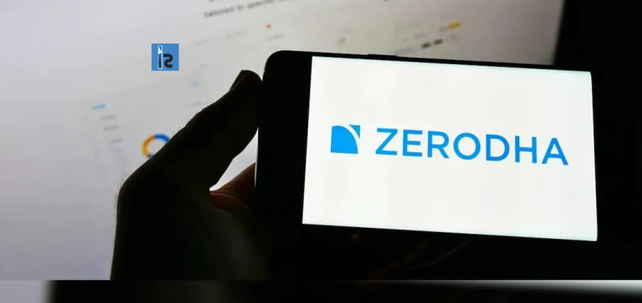 Zerodha