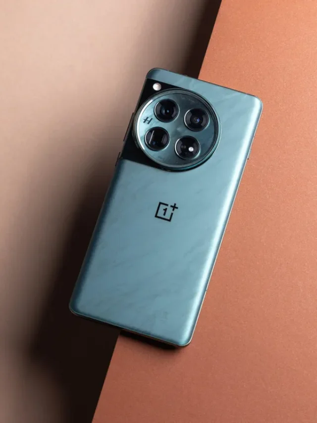 oneplus-12-12r-cnet-lanxon-review-25