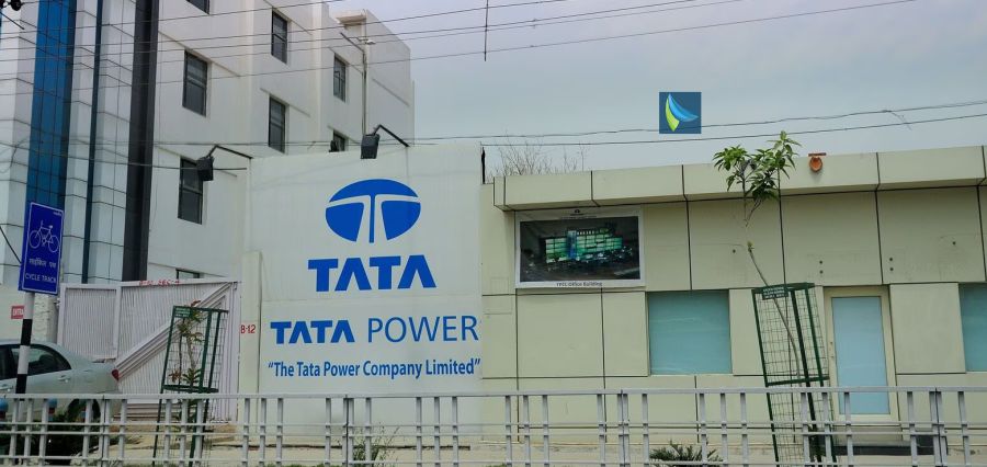 Mumbai Tata Power Consumers can expect a 20% spike in Electricity Bills as the MERC Sanctions Tariff Rise