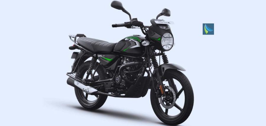 Bajaj Auto to Launch ‘Bruzer’, first CNG Bike in June 2024