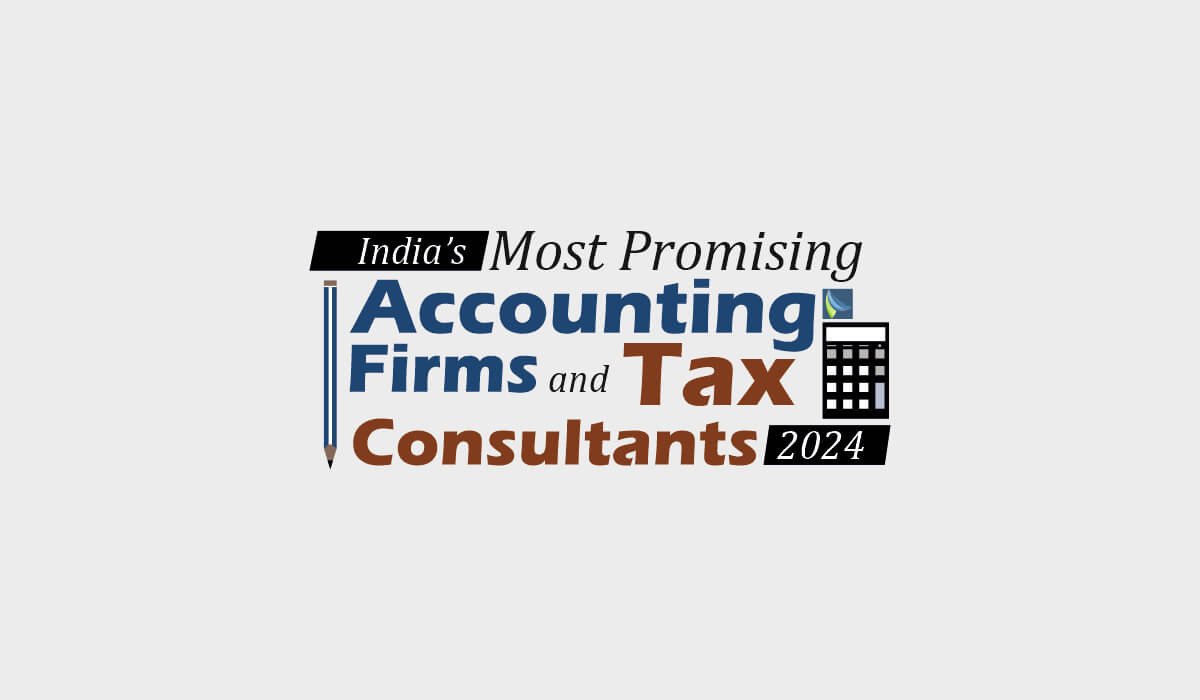India’s Accounting and Tax Landscape