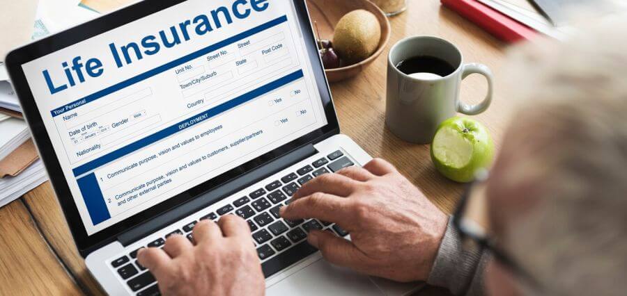 Benefits of a 2-crore term insurance plan