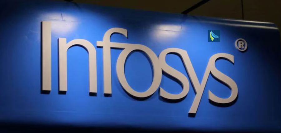Infosys Rises to 52-week High on Amazing Q1 Results
