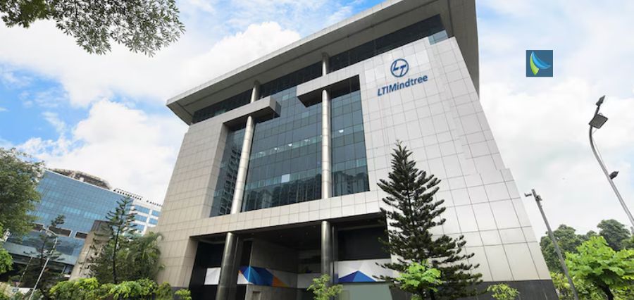 LTIMindtree’s BFSI Revenue in Q1FY25 Surged by 3% QoQ to Rs 3,219.5 Crore
