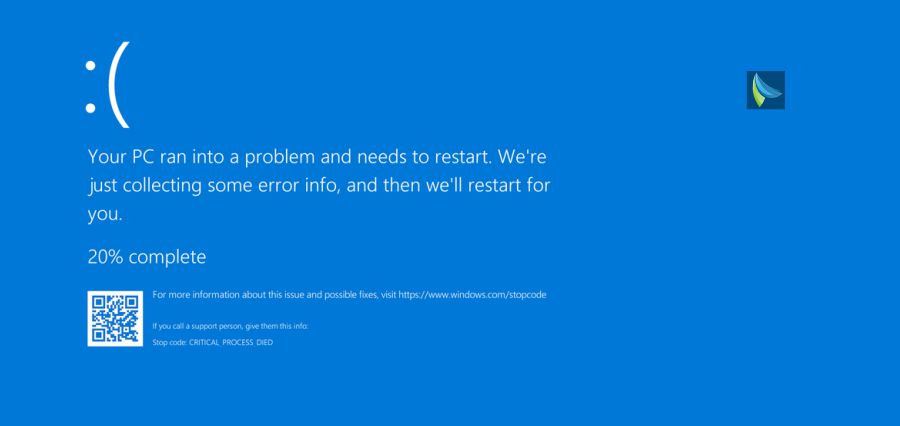 Microsoft Global Outage: Blue Screen of Death Errors Disrupt Systems Worldwide