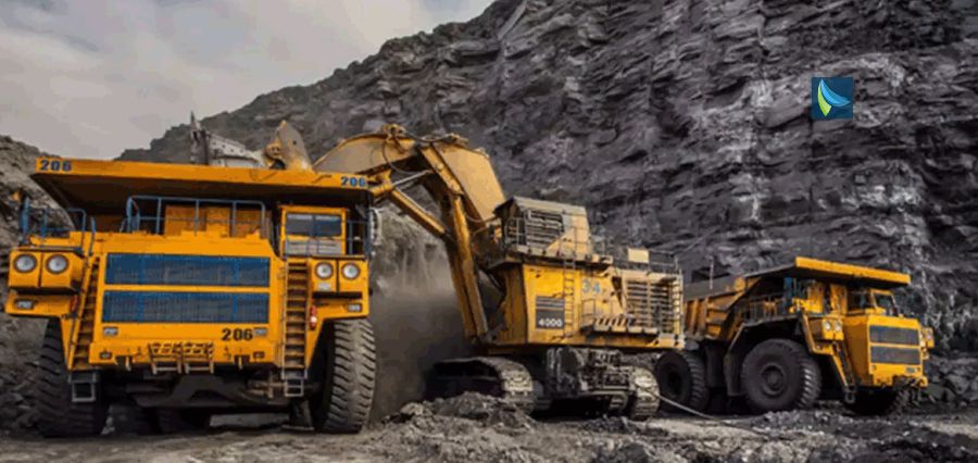 NLC India Ltd Won Odisha Coal Mine of 1.38 Billion Tonnes Capacity