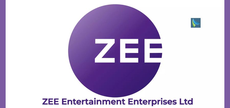 Zee Entertainment Board Sanctions $239Mn Fund Raise from 10-yr Foreign Currency Bonds