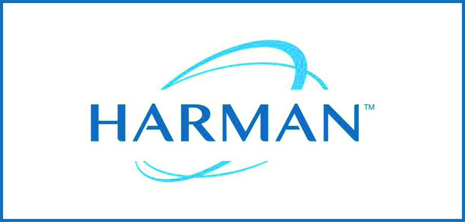 HARMAN