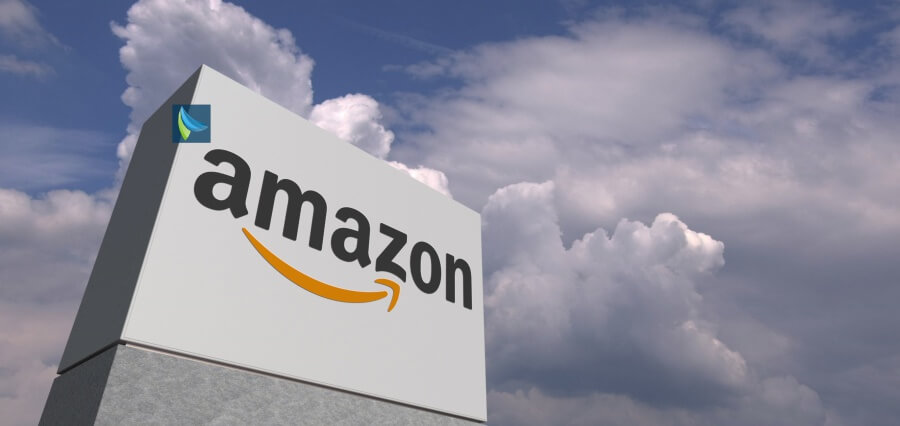 Amazon names Samir Kumar as India consumer business head