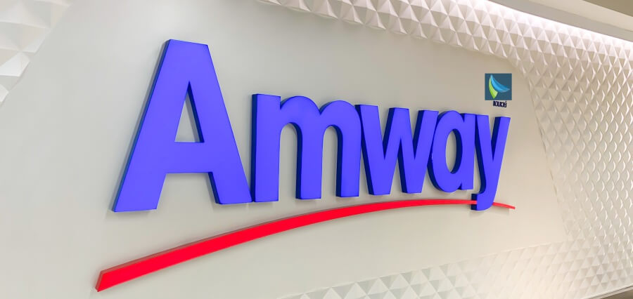 Amway