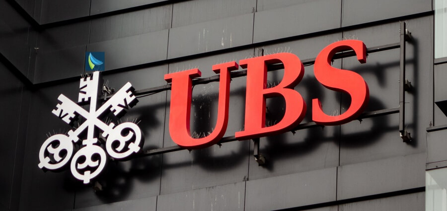 UBS