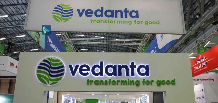 Vedanta