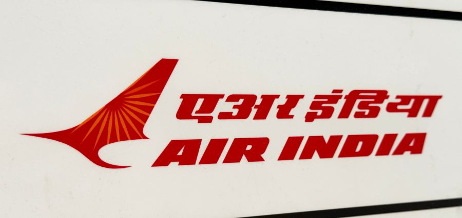 Air India