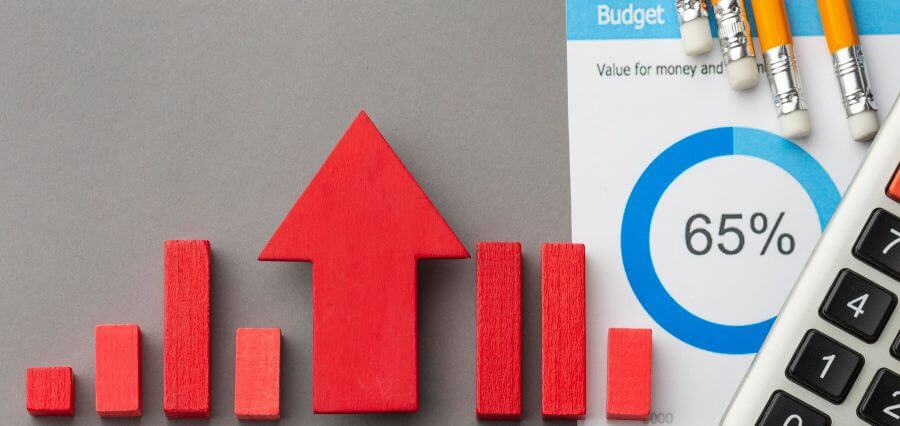 Comparing NBFC FD Rates Finding the Best Returns for Your Investments