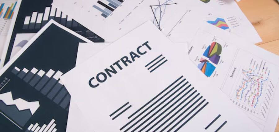 Exploring the Different Types of Contracts in Futures and Options Trading