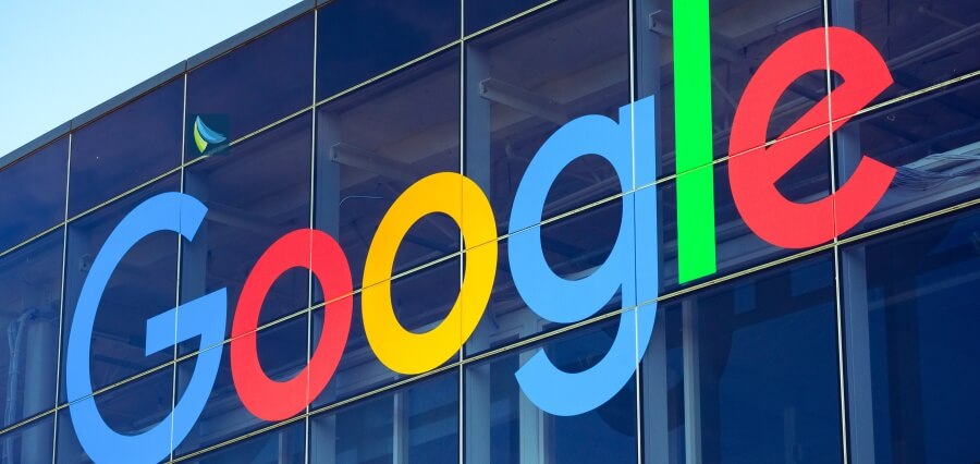 Google to Focus on Hardware and Local Manufacturing in India 