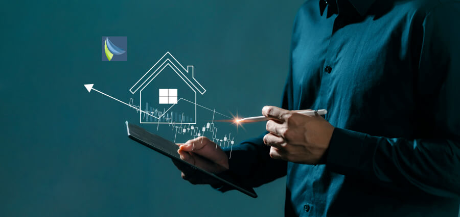 How PropTech Pioneers are Empowering Real Estate Agents?