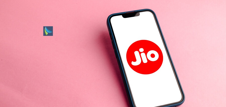 Jio Financial Services is in talks with Allianz SE to Bring in Joint Ventures for Insurance into India