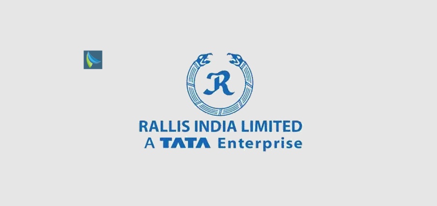 Rallis India Records 19.5% Net Profit Growth