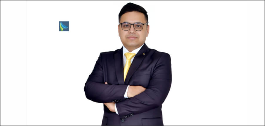 Sanjay Kumar: Fostering Haier Appliances India’s Success with the Most Adept Financial Management